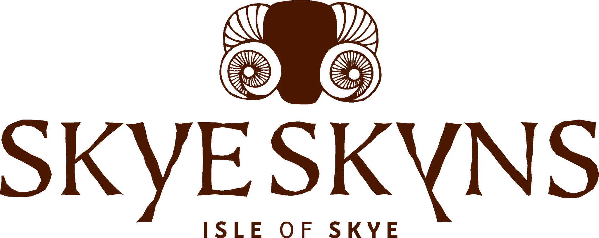 skyeskyns logo