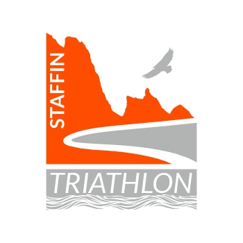 Staffin Triathlon